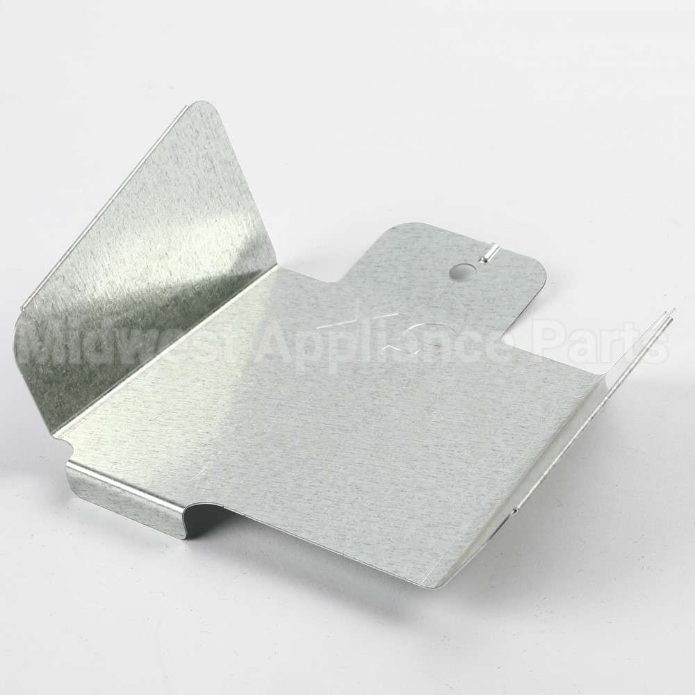 5304528550 Frigidaire Shield