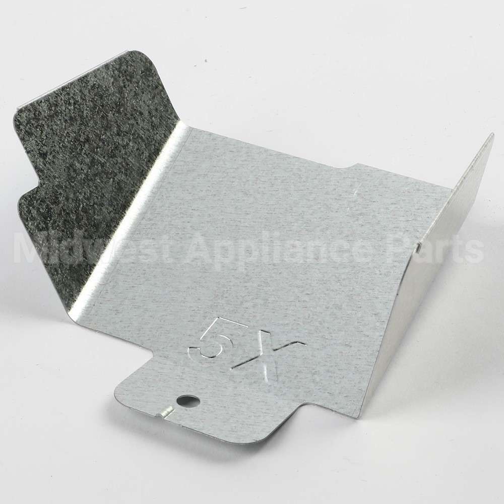 5304528550 Frigidaire Shield