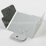 5304528550 Frigidaire Shield