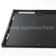 5304528621 Frigidaire Smoothtop