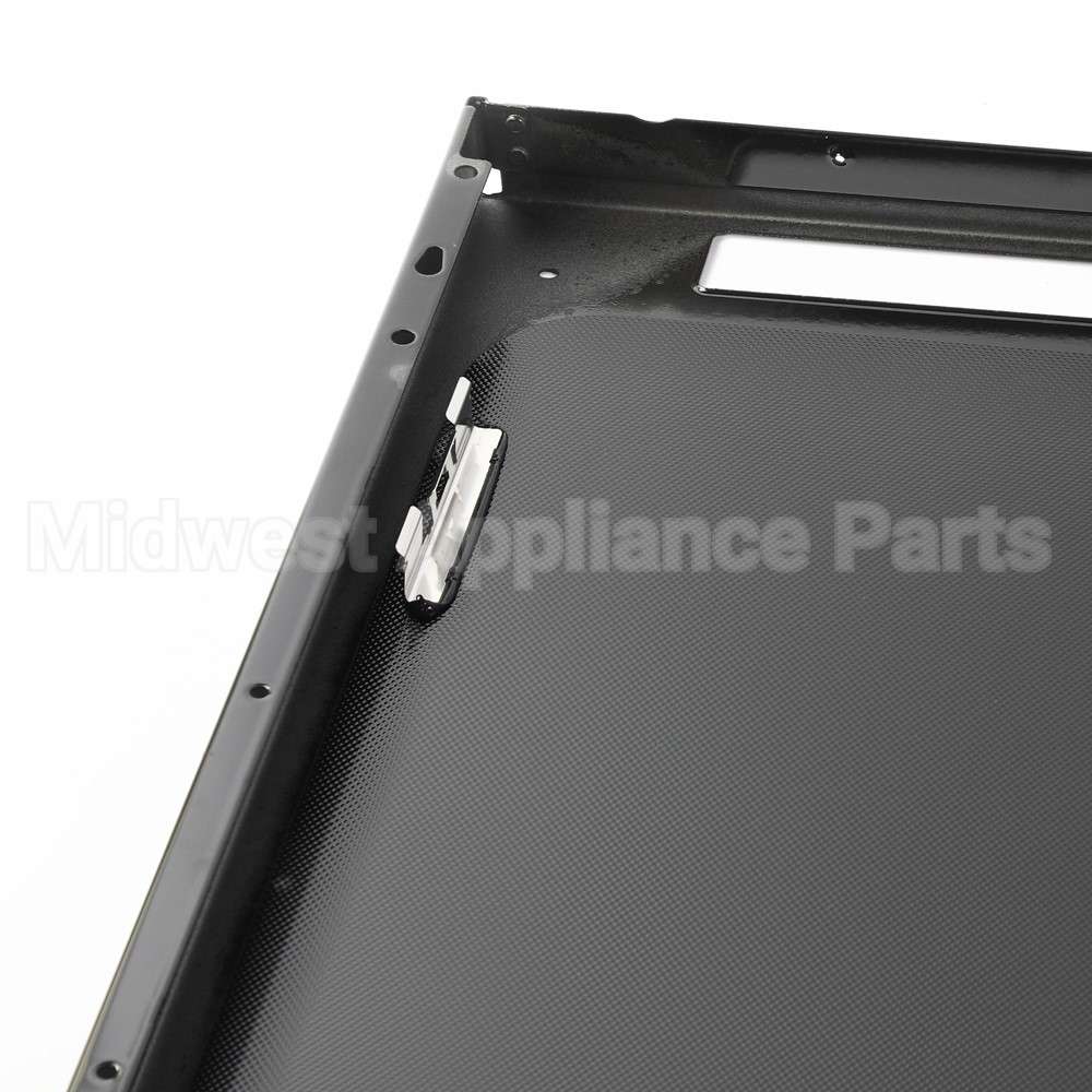 5304528621 Frigidaire Smoothtop