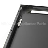 5304528621 Frigidaire Smoothtop