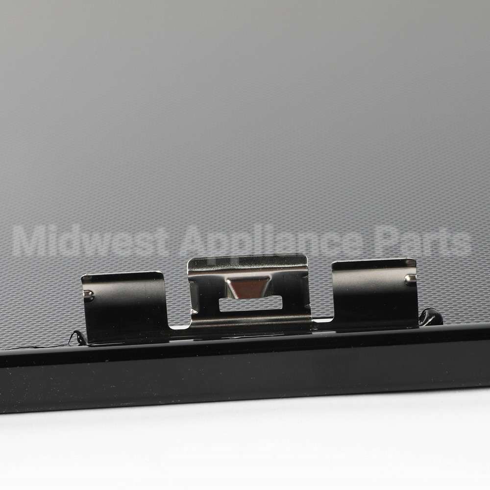 5304528621 Frigidaire Smoothtop