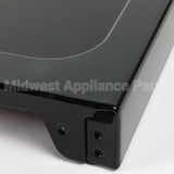5304528621 Frigidaire Smoothtop