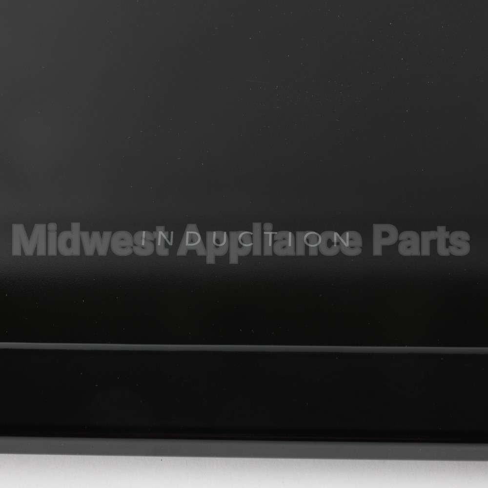 5304528621 Frigidaire Smoothtop