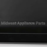 5304528621 Frigidaire Smoothtop