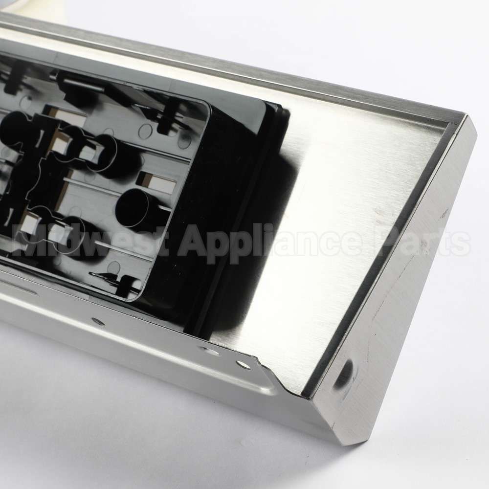 5304528674 Frigidaire Control Panel