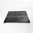 5304528694 Frigidaire Smoothtop