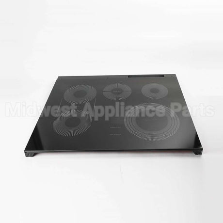5304528694 Frigidaire Smoothtop