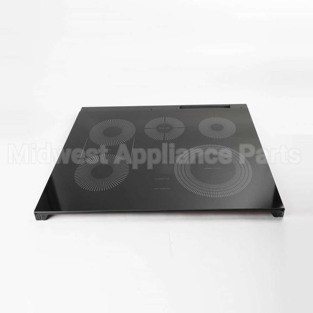 5304528694 Frigidaire Smoothtop