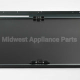 5304528694 Frigidaire Smoothtop