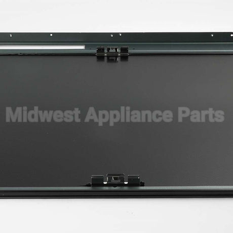 5304528694 Frigidaire Smoothtop