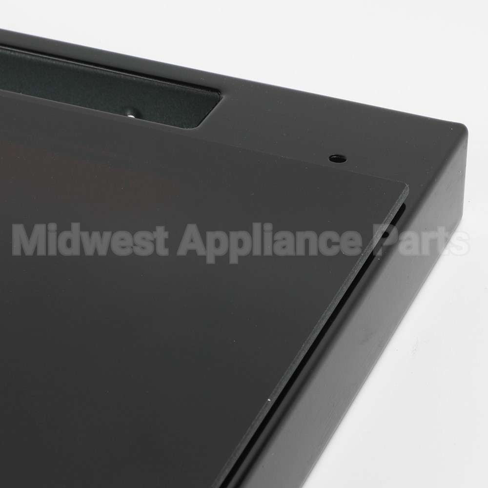 5304528694 Frigidaire Smoothtop