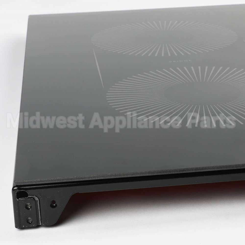 5304528694 Frigidaire Smoothtop