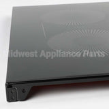 5304528694 Frigidaire Smoothtop
