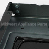 5304528694 Frigidaire Smoothtop