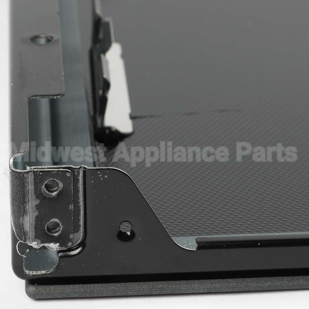 5304528694 Frigidaire Smoothtop