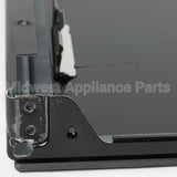 5304528694 Frigidaire Smoothtop