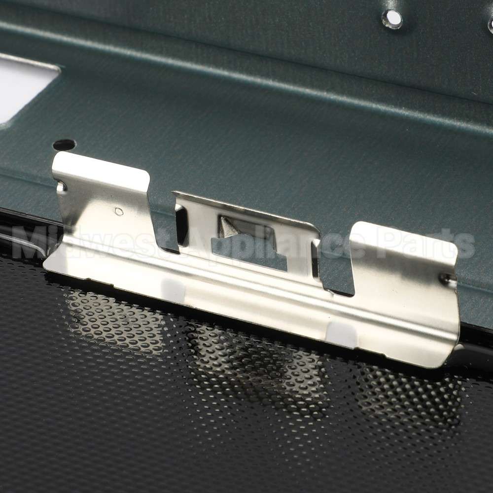 5304528694 Frigidaire Smoothtop