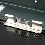 5304528694 Frigidaire Smoothtop
