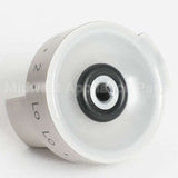 5304528710 Frigidaire Knob