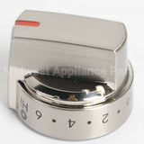 5304528710 Frigidaire Knob