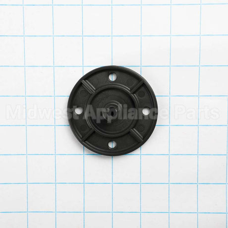 5304528813 Frigidaire Base