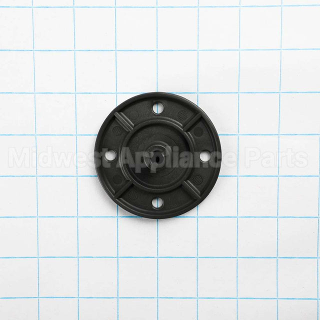 5304528813 Frigidaire Base