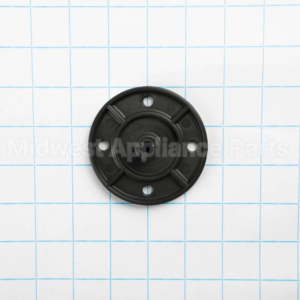 5304528813 Frigidaire Base