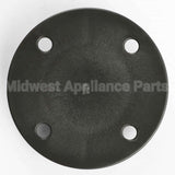 5304528813 Frigidaire Base