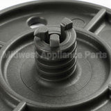 5304528813 Frigidaire Base