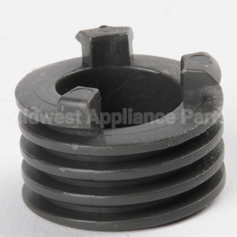 5304528814 Frigidaire Nut