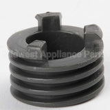 5304528814 Frigidaire Nut