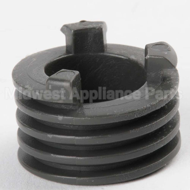 5304528814 Frigidaire Nut