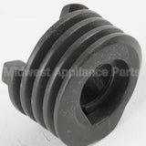 5304528814 Frigidaire Nut