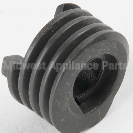5304528814 Frigidaire Nut