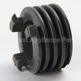 5304528814 Frigidaire Nut