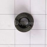 5304528814 Frigidaire Nut