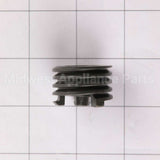 5304528814 Frigidaire Nut