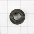 5304528815 Frigidaire Foot