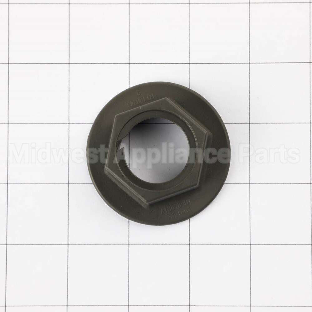 5304528815 Frigidaire Foot