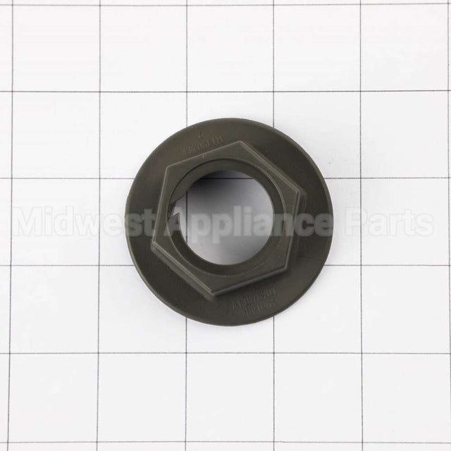 5304528815 Frigidaire Foot