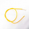 5304528820 Frigidaire Tube