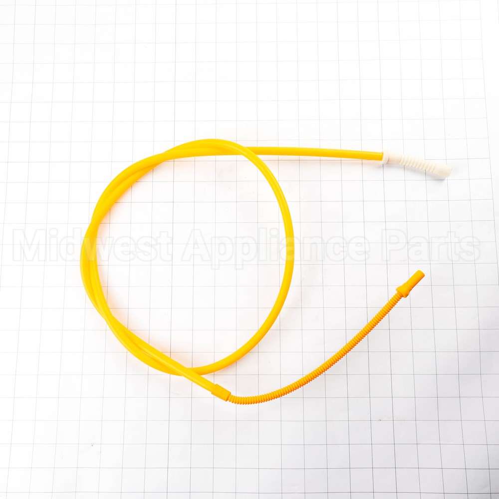 5304528820 Frigidaire Tube