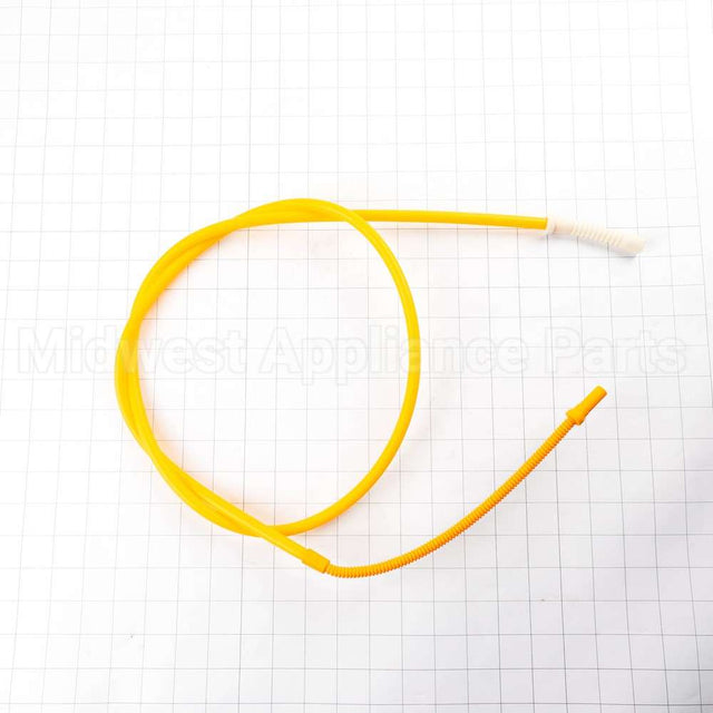 5304528820 Frigidaire Tube