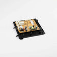5304528823 Frigidaire Pc Board