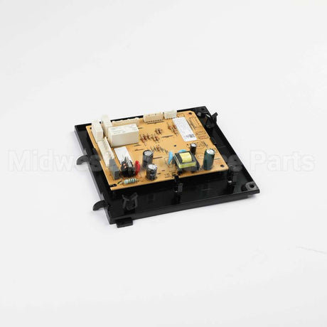 5304528823 Frigidaire Pc Board