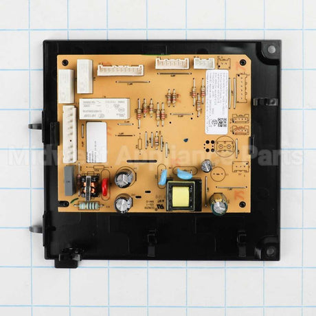 5304528823 Frigidaire Pc Board