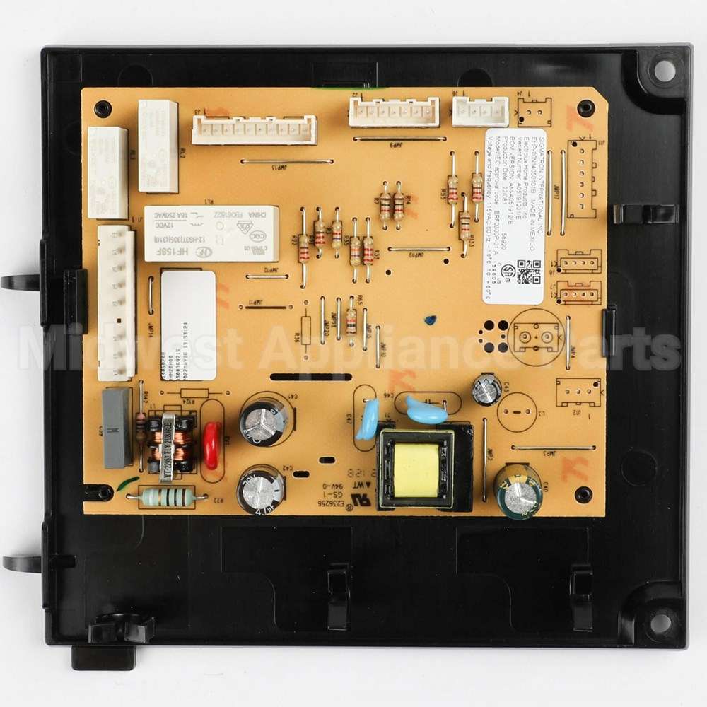 5304528823 Frigidaire Pc Board