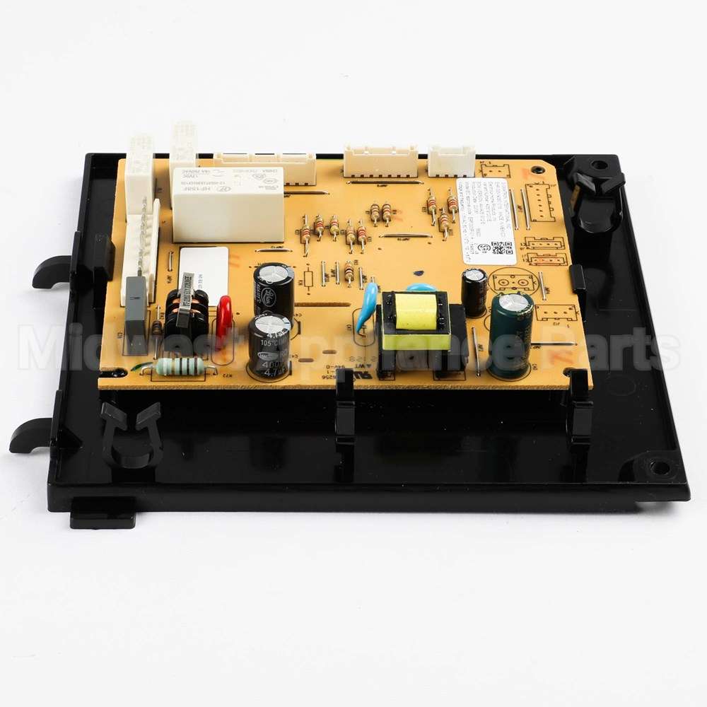 5304528823 Frigidaire Pc Board